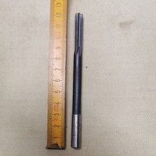 Reibahle Ø 8 mm, H7   PROFI