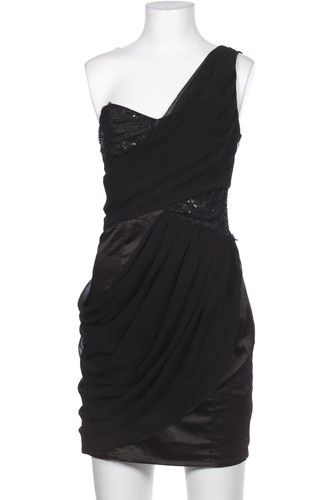 Little mistress kleid damen - little,