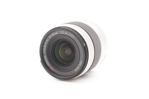 Pentax 15mm 8 - q, 02