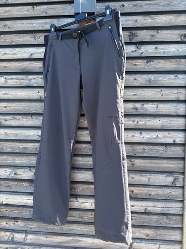 Schicke meru wanderhose für - schicke,