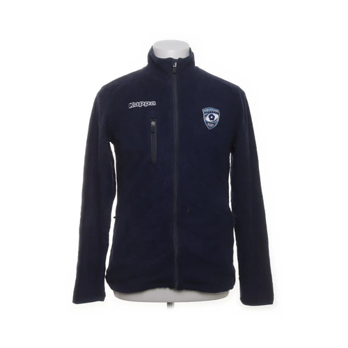 Kappa fleecejacke herren - fleecejacke,,