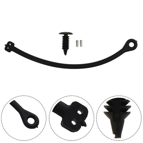 13cm 12inch öltankabdeckung - 13cm/5,12inch,