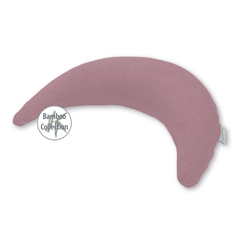 Theraline bambusmond nacken - theraline, &