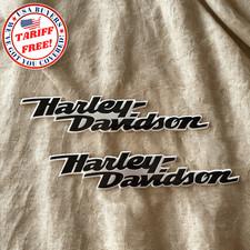 Brandneu 2 Stück Harley