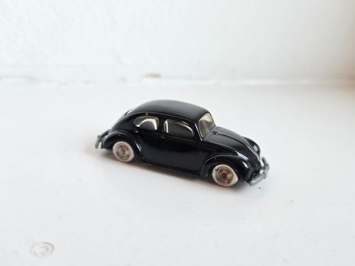 Lego system käfer - vw, schwarz
