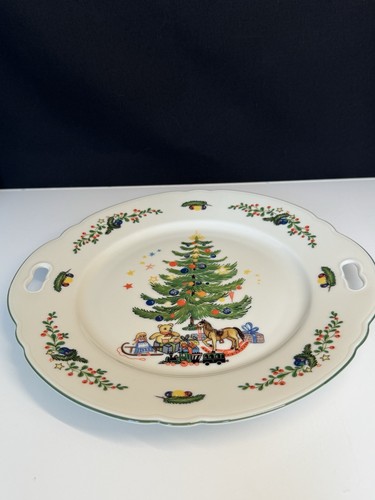 Seltmann weiden marie - marie, luise