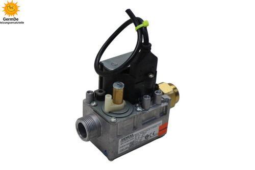 Siemens vgu86s a0209 - 🔥, vgu86s.a0209