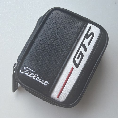 Titleist custom fitting weight - fitting,