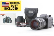 [NEUWERTIG + 3 mit Haube]