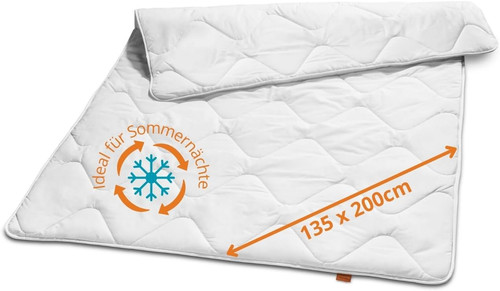 Sleepling ultra leichte - sleepling,