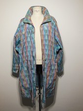 COLETTE Wolfgang Kaiser