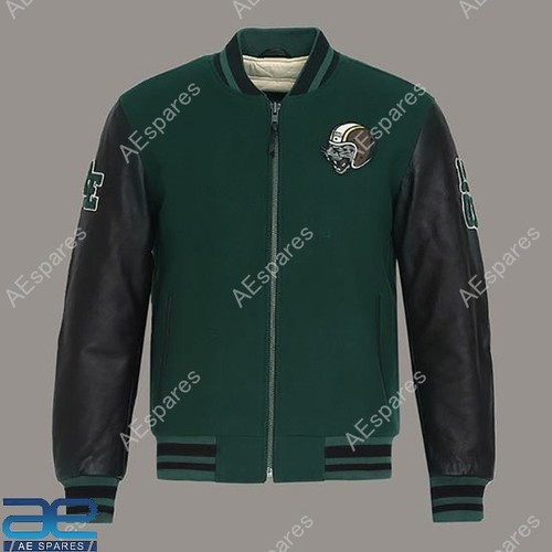 Aespares motorrad jeansjacke - aespares, motorrad-jeansjacke