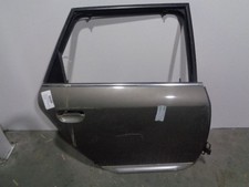 4Z7833052 tür hinten rechts