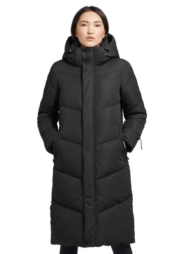 Khujo damen jacke winterjacke - khujo,