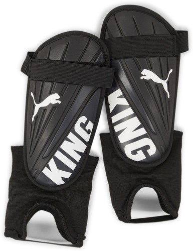 Puma kinder kinnschutz king - puma,