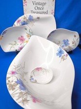 Villeroy & Boch MARIEFLEUR