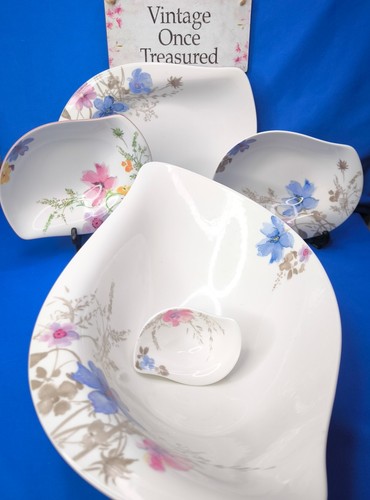 Villeroy boch mariefleur - villeroy,