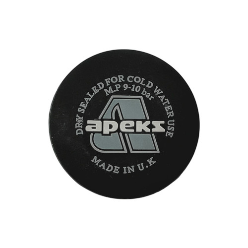 Topdeal apeks membrane - sf-1,