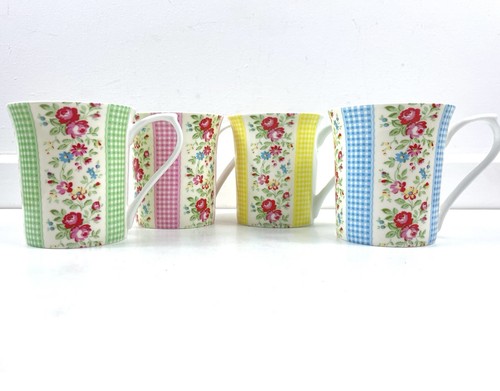 Kath kidston queen - kidston, kitchen