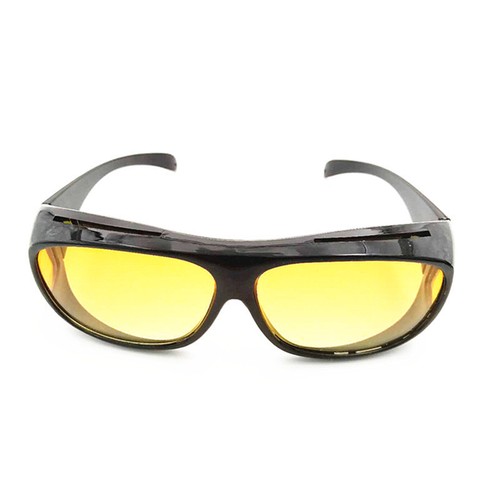 Nachtfahrbrille autofahren - nachtfahrbrille,