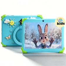 2025 neu Kind Tablet Android