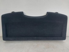 Skoda Fabia 5J Hutablage