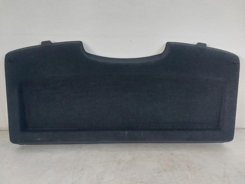 Skoda fabia hutablage - fabia,