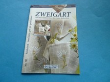 Zweigart-
