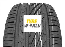 2x Uniroyal RainSport5 185 55