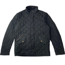 Barbour Chelsea Sportsquilt