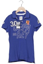 Gaastra Poloshirt Damen