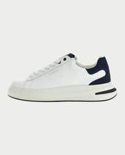 Guess Herren Elba Sneaker mit