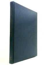 The Goldsmith Of Florence: A