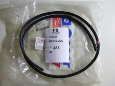 Chrysler Voyager GS Dichtung