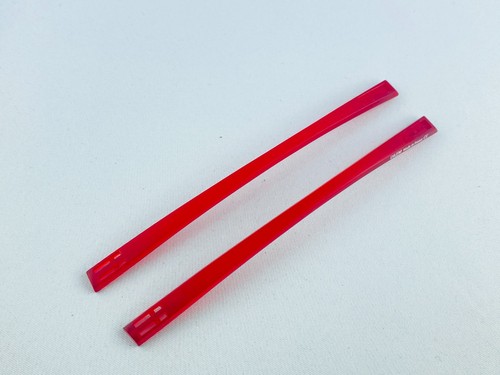 Dilem brillenbügel mod - mod., za011