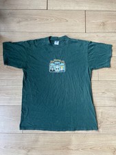 Vintage Alien Workshop Skate