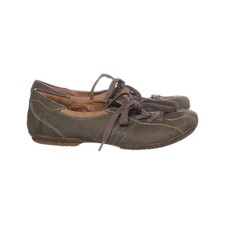 Marc Soft Walk, Halbschuhe