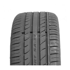 Westlake 295/35 R21 107Y Sommerreifen SA-37 | 82232