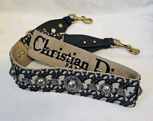 Christian dior schultergurt - christian,