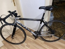 GIANT TCR Series 2.0 Rennrad