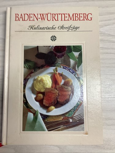Kochbuch kulinarische - kochbuch,