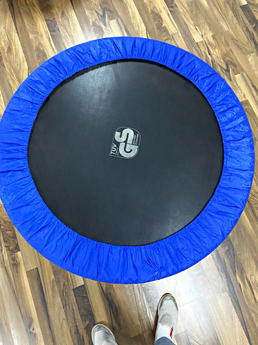 SportPlus