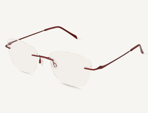 Fielmann brille rahmenlos - fielmann,