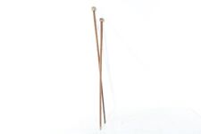 alter Turnstab aus Holz