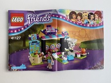 LEGO Friends 41127 -