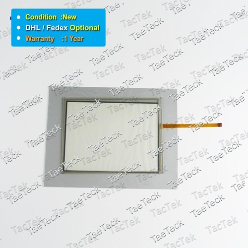 Touch screen panel glass for - screen,