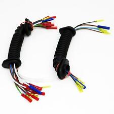KOMPLETT REPSATZ KABEL