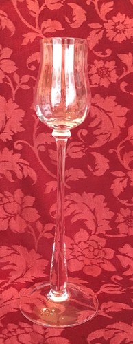 Partylite elegance stemmed - partylite,