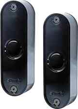 Somfy Lichtschrankenset Master Pro BiTech 1841233