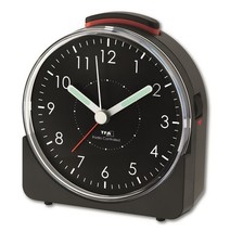 FUNK-WECKER  TFA 60.1513.01